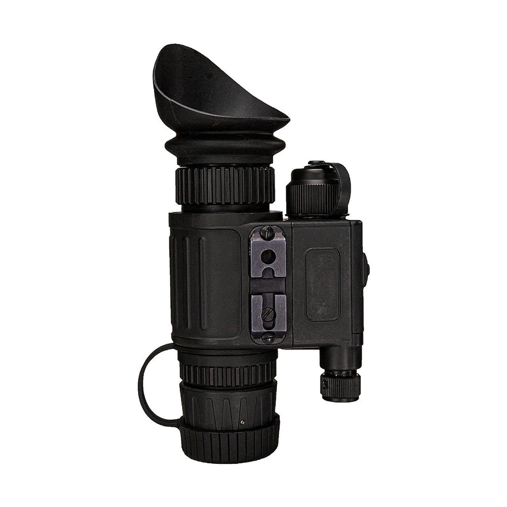 Armasight MNVD-51 Gen 3 Bravo Night Vision Monocular