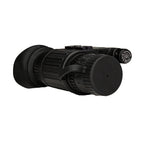 Armasight MNVD-51 Gen 3 Bravo Night Vision Monocular