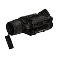 Armasight MNVD-51 Gen 3 Bravo Night Vision Monocular