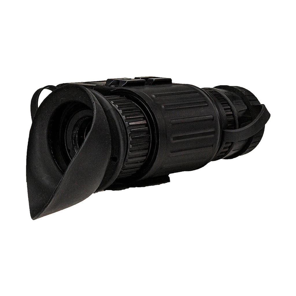 Armasight MNVD-51 Gen 3 Bravo Night Vision Monocular