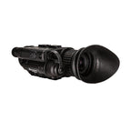 Armasight MNVD-51 Gen 3 Bravo Night Vision Monocular
