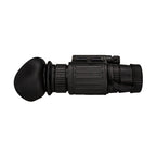 Armasight MNVD-51 Gen 3 Bravo Night Vision Monocular