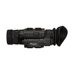 Armasight MNVD-51 Gen 3 Bravo Night Vision Monocular