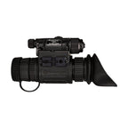 Armasight MNVD-51 Gen 3 Bravo Night Vision Monocular