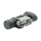 Armasight MNVD-51 Gen 3 Pinnacle Night Vision Monocular