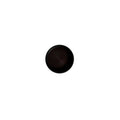 Armasight Ocular Lens Cover for CO-LR