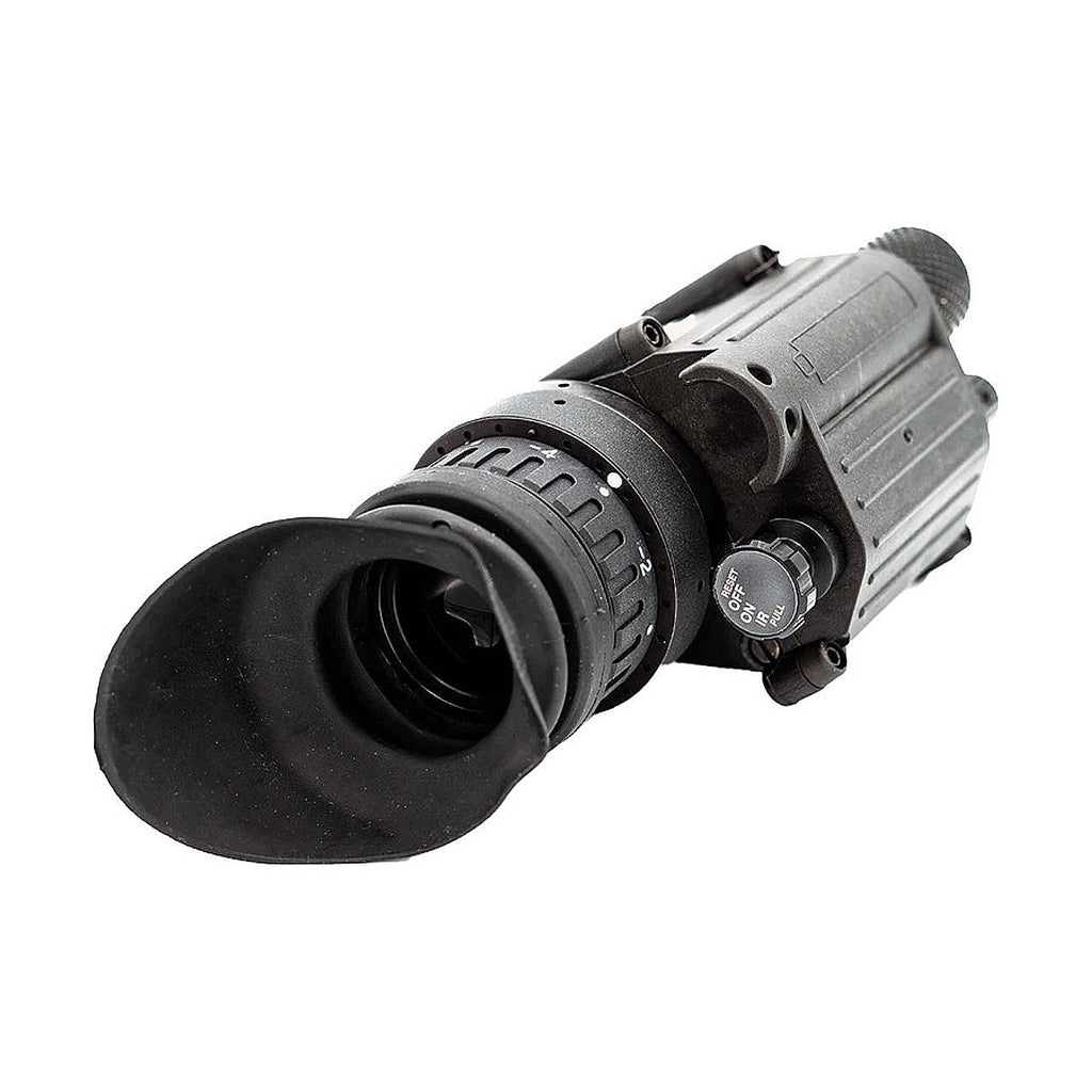 Armasight PVS-14 Gen 3 Bravo Night Vision Monocular w/ 3x Lens