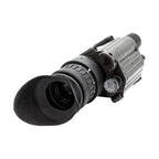 Armasight PVS-14 Gen 3 Bravo Night Vision Monocular w/ 3x Lens