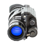 Armasight PVS-14 Gen 3 High Performance Night Vision Monocular w/ 3x Lens