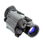 Armasight PVS-14 Gen 3 High Performance Night Vision Monocular w/ 3x Lens