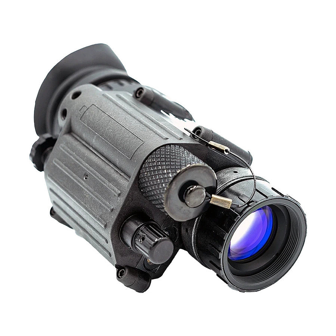 Armasight PVS-14 Gen 3 High Performance Night Vision Monocular w/ 3x Lens