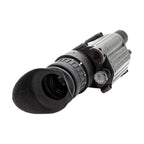 Armasight PVS-14 Gen 3 High Performance Night Vision Monocular w/ 3x Lens