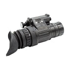Armasight PVS-14 Gen 3 High Performance Night Vision Monocular w/ 3x Lens