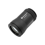 Armasight PVS-14 Gen 3 High Performance Night Vision Monocular w/ 3x Lens