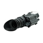 Armasight PVS-14 Gen 3 Pinnacle Elite Night Vision Monocular