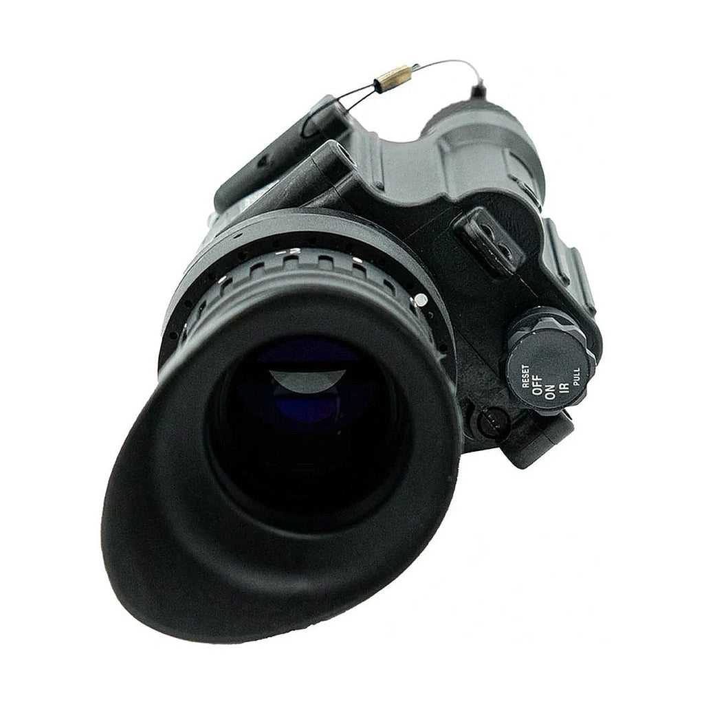 Armasight PVS-14 Gen 3 Pinnacle Elite Night Vision Monocular