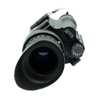 Armasight PVS-14 Gen 3 Pinnacle Elite Night Vision Monocular