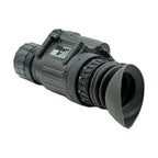 Armasight PVS-14 Gen 3 Pinnacle Elite Night Vision Monocular