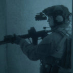 Armasight PVS-14 Gen 3 Pinnacle Night Vision Monocular