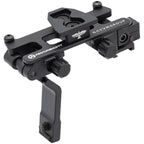 Armasight PVS-14 Gen 3 + Sidekick Kit
