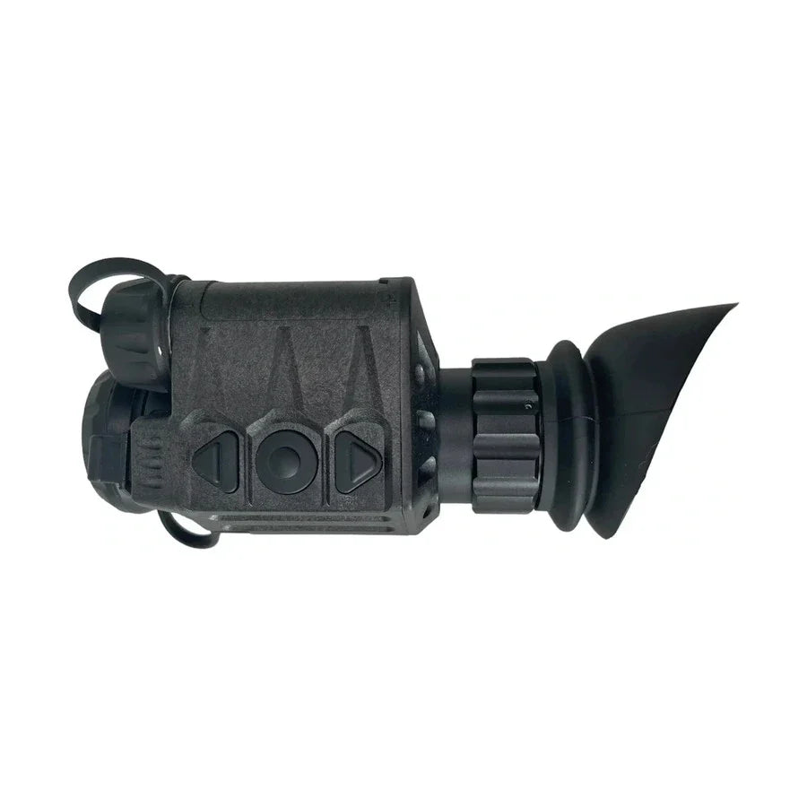 Armasight Sidekick Pro Mini - Thermal Monocular w/ 2300ft Target Detection & 60Hz