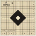 Armasight Thermal Zeroing Target Pack of 10