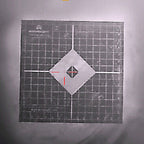 Armasight Thermal Zeroing Target Pack of 10