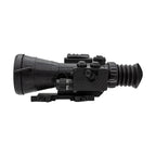 Armasight Vulcan Gen 3 Bravo 4.5x Night Vision Riflescope