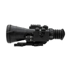 Armasight Vulcan Gen 3 Bravo 4.5x Night Vision Riflescope