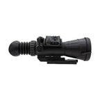 Armasight Vulcan Gen 3 Bravo 4.5x Night Vision Riflescope
