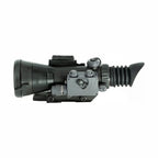 Armasight Vulcan Gen 3 Pinnacle 4.5x Night Vision Riflescope
