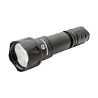 Armasight Watchman IR Illuminator