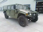 Armored Transport Vehicles  - Bulletproof Cars - Armored Trucks for Sale