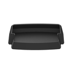 Armrest Sunglasses Organizer for Model 3 Highland / Model Y Juniper / Model YL
