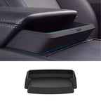Armrest Sunglasses Organizer for Model 3 Highland / Model Y Juniper / Model YL