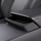 Armrest Sunglasses Organizer for Model 3 Highland / Model Y Juniper / Model YL