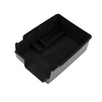 TESERY Armrest Organizer Console Tray for Model 3 / Model Y