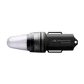 Princeton Tec Aqua Strobe LED - 100 Lumens - 12 Hours