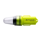Princeton Tec Aqua Strobe LED - 100 Lumens - 12 Hours