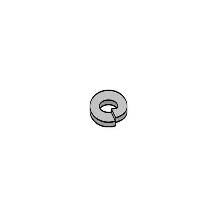 AS211 EG Lock Washer for Anvil Strut Connections