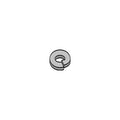 AS211 EG Lock Washer for Anvil Strut Connections
