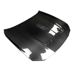 Dry Carbon Fiber CSL Style Engine Hood for BMW G80 G81 M3 G82 G83 M4