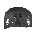 IMP Style Dry Carbon Fiber Wide Body Aero Kit for Lamborghini Urus