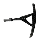 Dry Carbon Fiber Shift Paddles for Lamborghini Aventador LP700 LP720 LP750