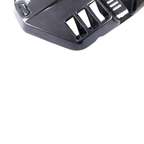Carbon Fiber Engine Cover (Big Size Replacement) for BMW G87 M2 G80 G81 M3 G82 G83 M4
