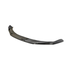 Carbon Fiber CS Style Front Lip for BMW F90 M5 LCI