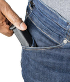 Asset Tactical Jeans