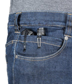 Asset Tactical Jeans