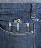Asset Tactical Jeans