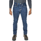 Asset Tactical Jeans